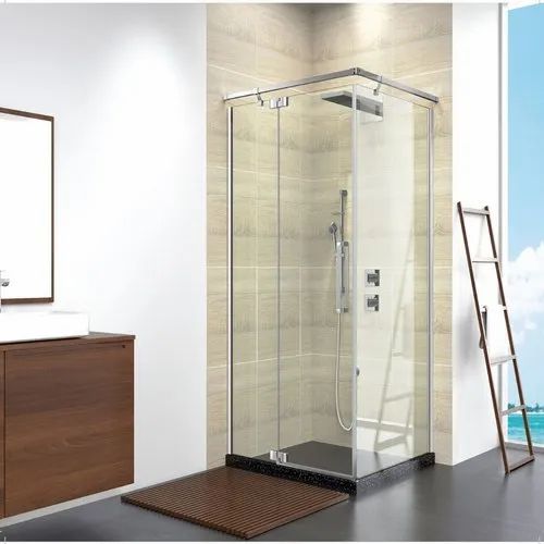 Jaquar Ritz R840G Designer Shower Enclosure