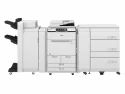 Canon commercial printer - Canon imagePRESS iPR C265