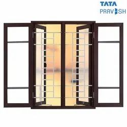 Tata Pravesh Windows