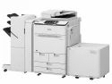 Colour production printer - Canon imagePRESS (iPR) C265