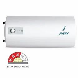 Jaquar Elena 15 L Manual Horizontal Storage Water Heater