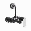Jaquar Opal Prime 3 In 1 Single Lever Wall Mixer System