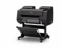 Large Format Printers for Photographers- Canon Pro 521 Large Format Printer