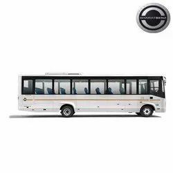 BharatBenz 917 26 Seater Tourist Bus
