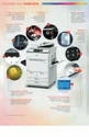 Canon commercial printer - Canon imagePRESS iPR C265